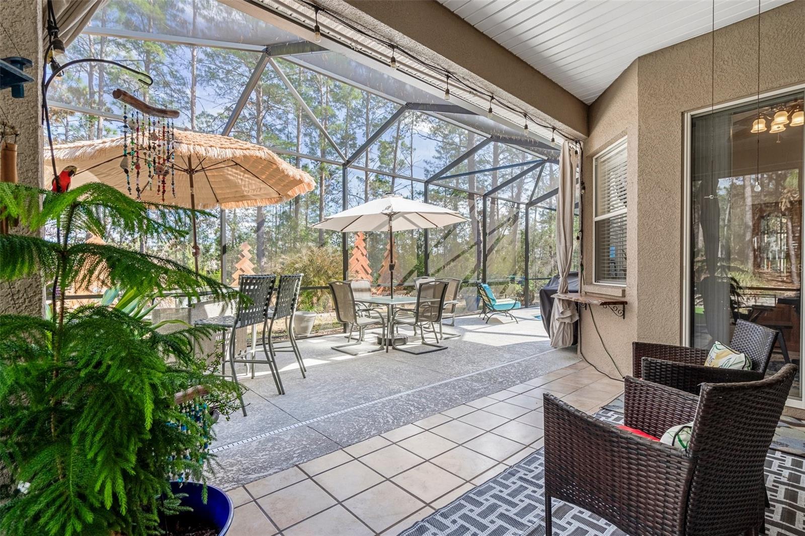 25 SANDERS CIR, HOMOSASSA, FL, 34446