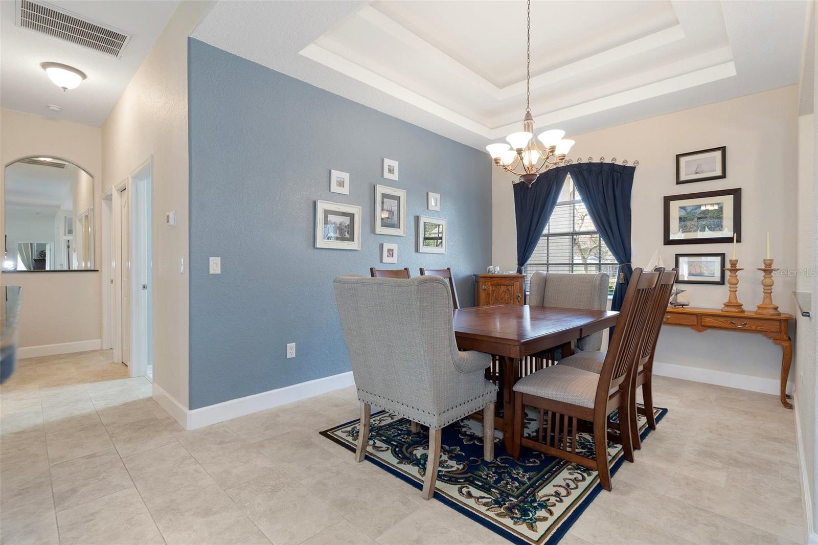 25 SANDERS CIR, HOMOSASSA, FL, 34446