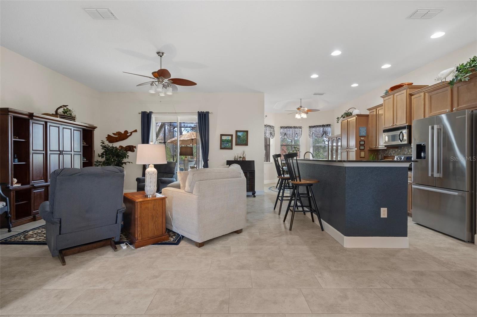 25 SANDERS CIR, HOMOSASSA, FL, 34446