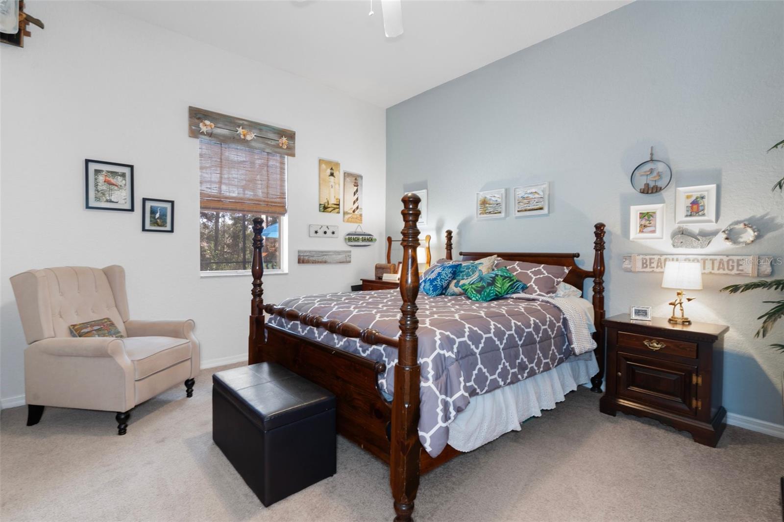 25 SANDERS CIR, HOMOSASSA, FL, 34446