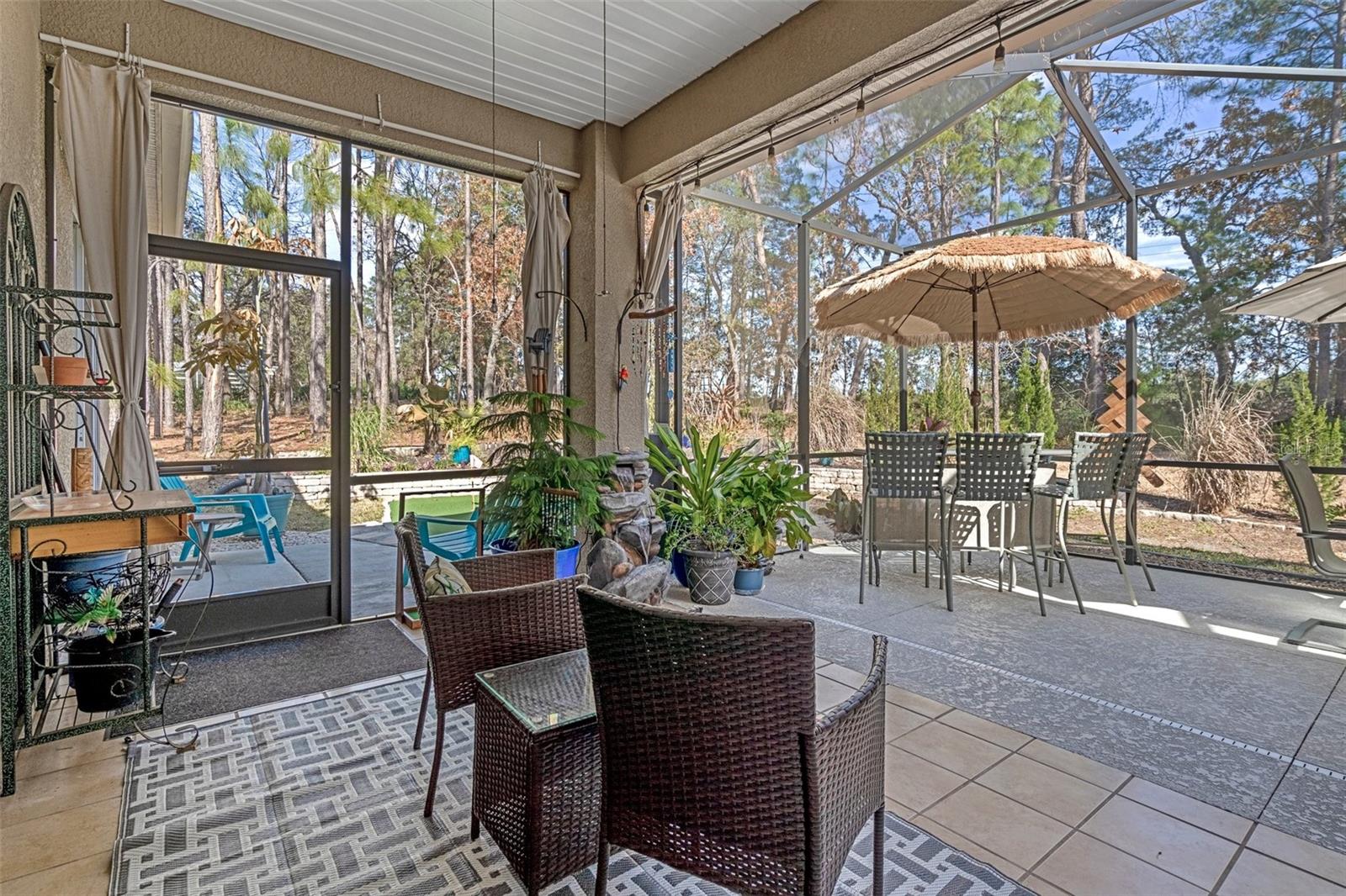 25 SANDERS CIR, HOMOSASSA, FL, 34446