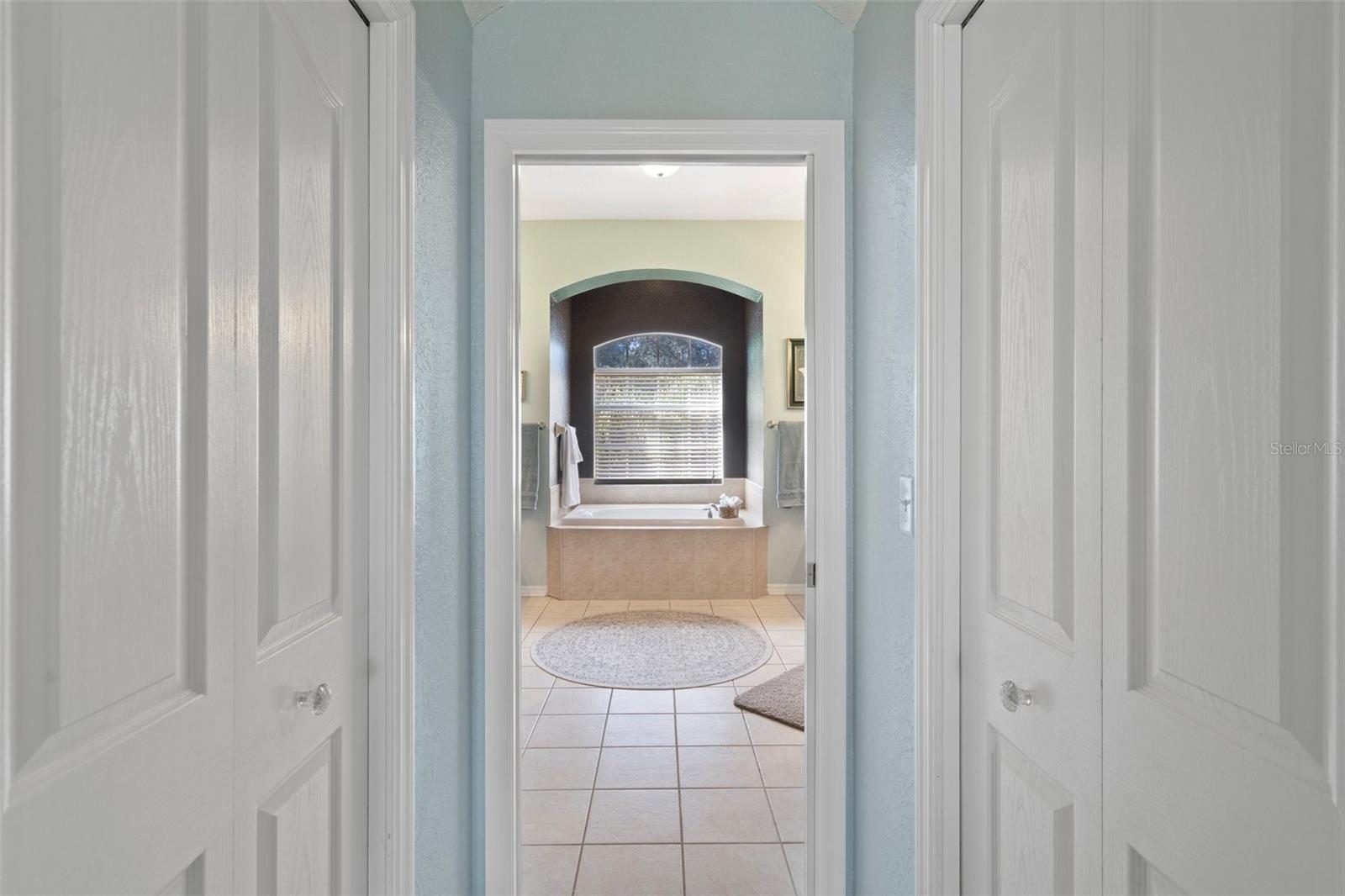 25 SANDERS CIR, HOMOSASSA, FL, 34446