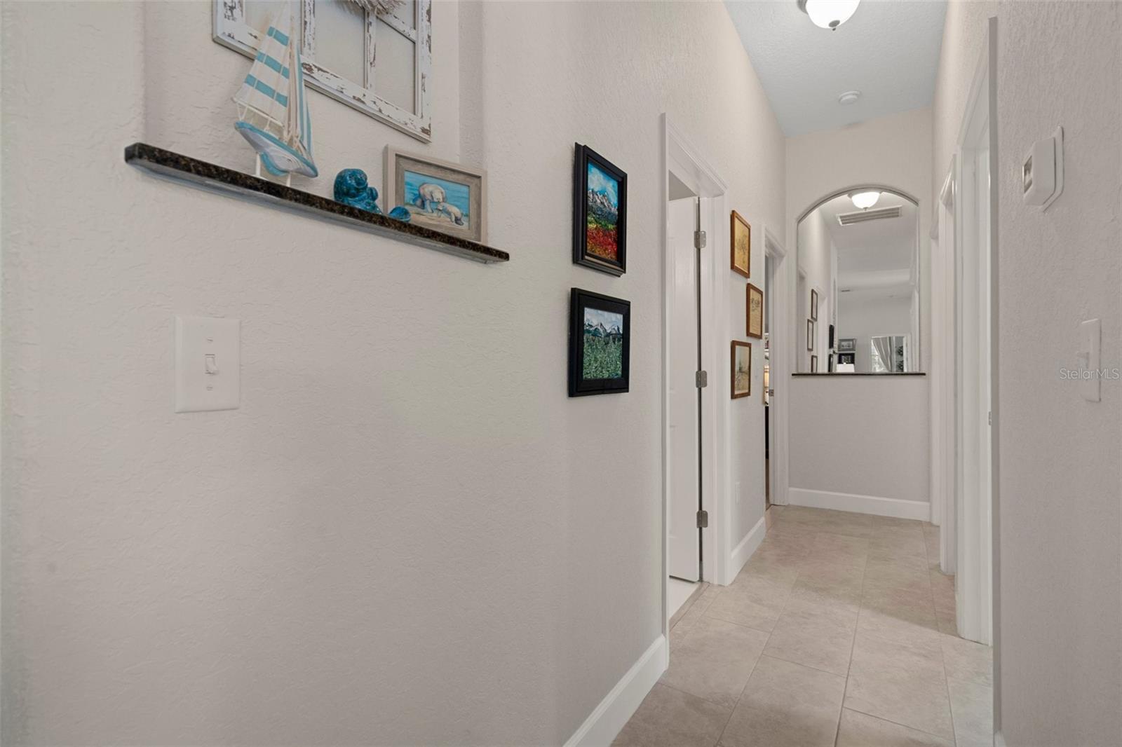 25 SANDERS CIR, HOMOSASSA, FL, 34446