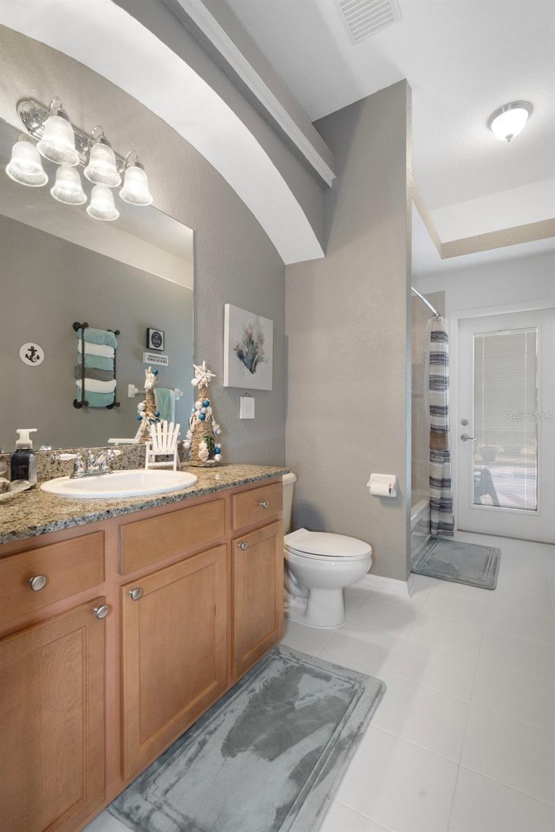 25 SANDERS CIR, HOMOSASSA, FL, 34446