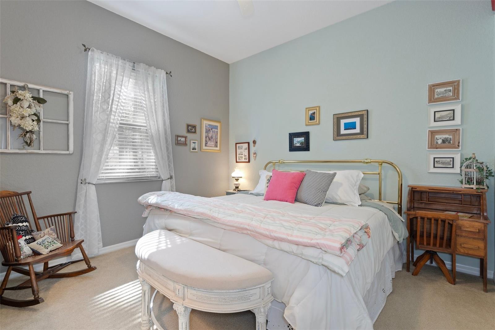 25 SANDERS CIR, HOMOSASSA, FL, 34446