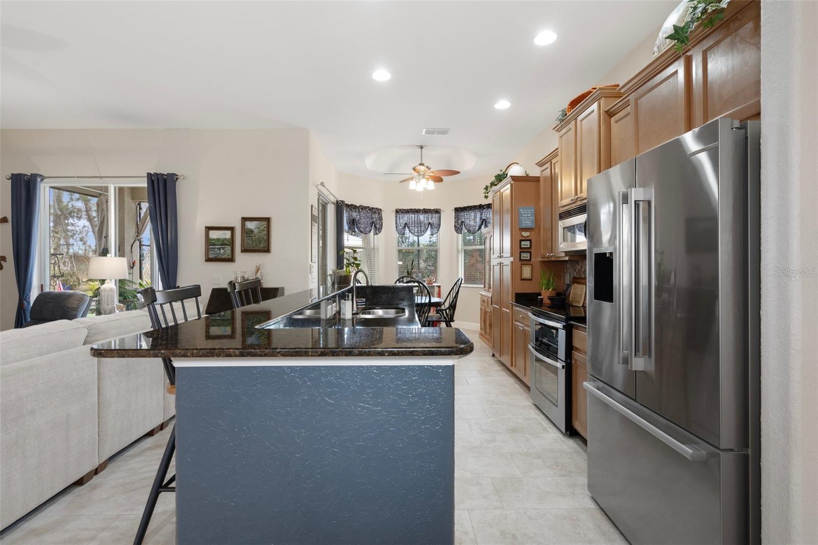 25 SANDERS CIR, HOMOSASSA, FL, 34446