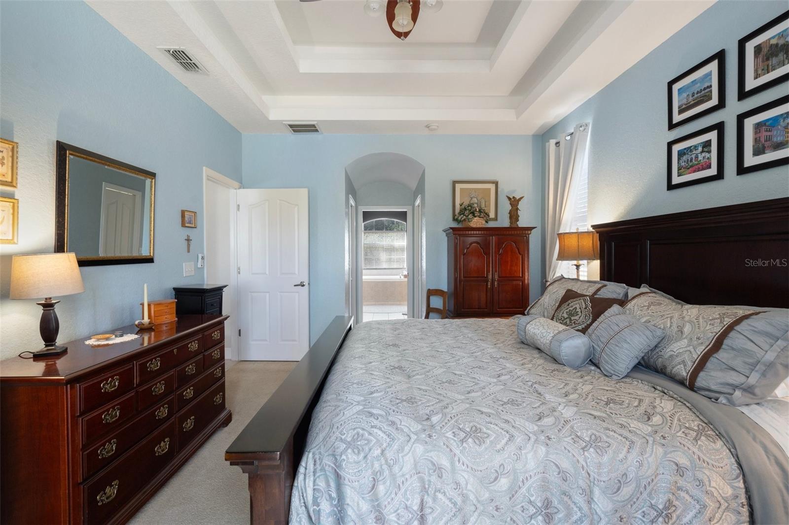 25 SANDERS CIR, HOMOSASSA, FL, 34446