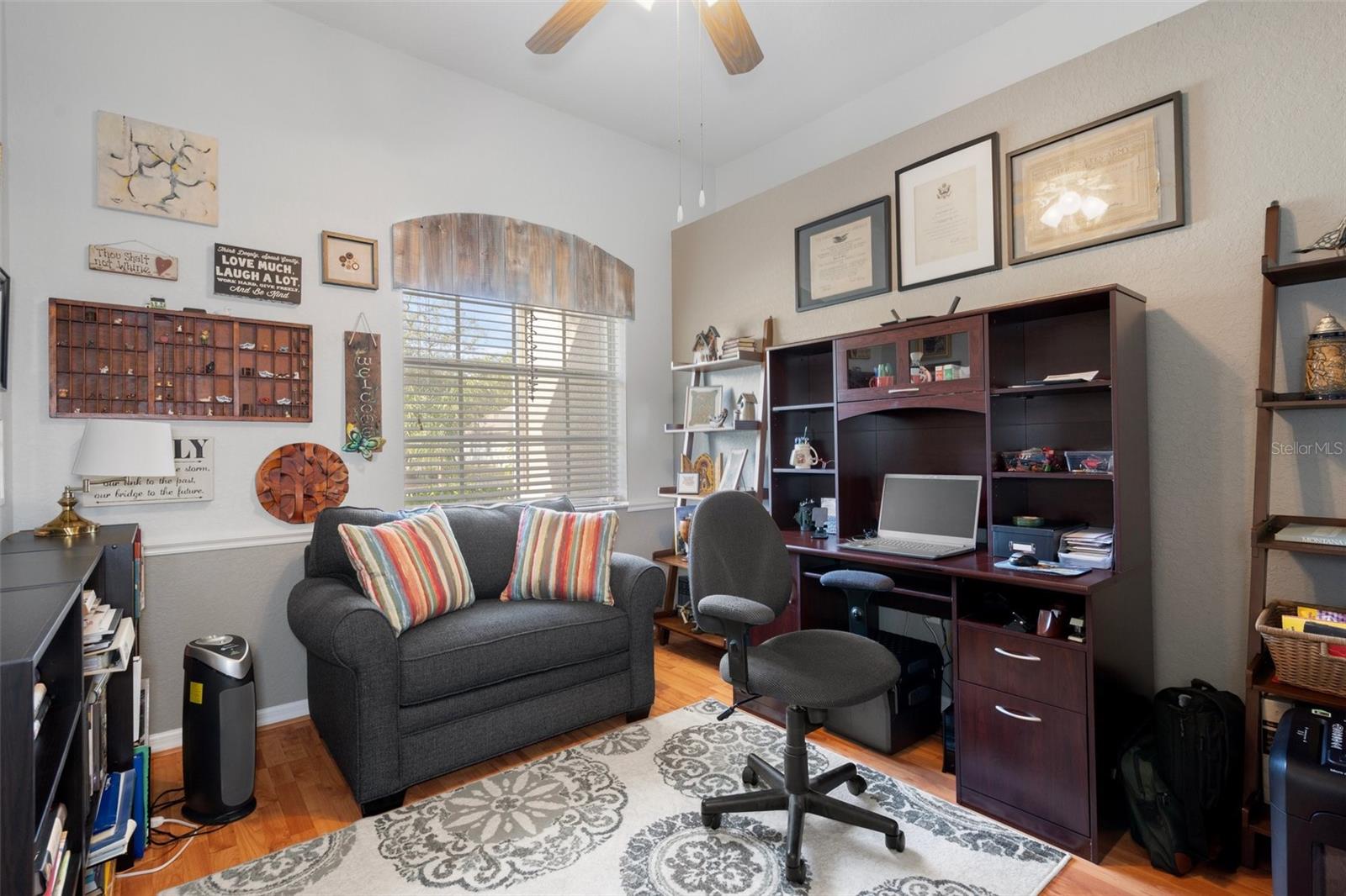 25 SANDERS CIR, HOMOSASSA, FL, 34446