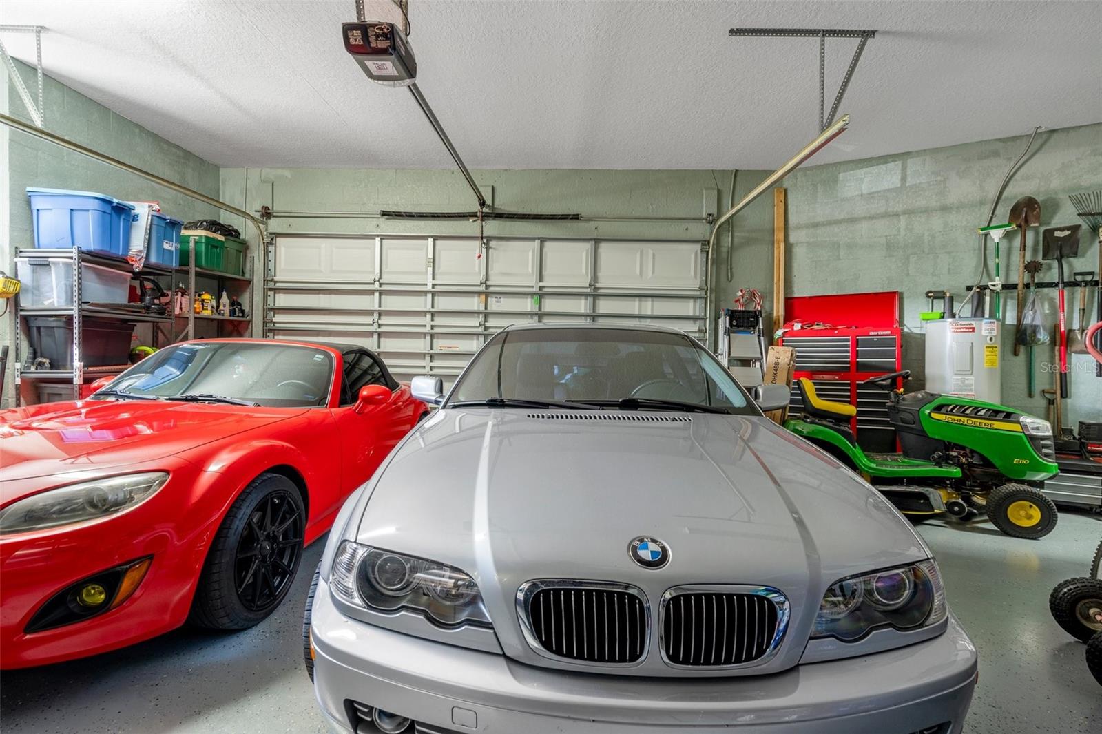 25 SANDERS CIR, HOMOSASSA, FL, 34446