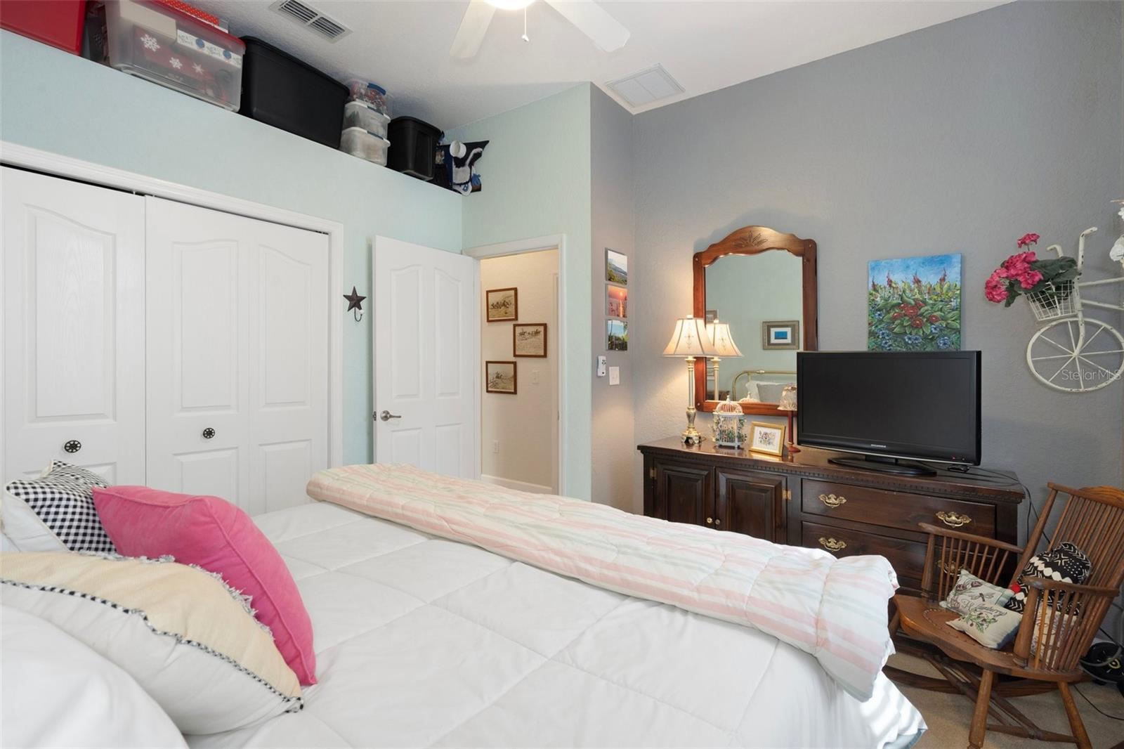 25 SANDERS CIR, HOMOSASSA, FL, 34446