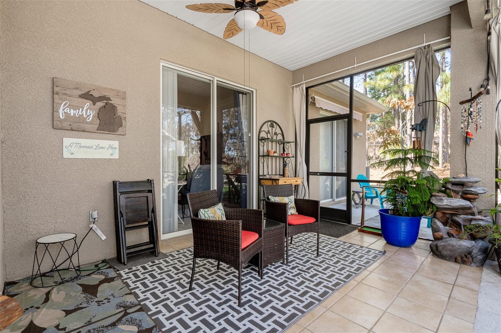 25 SANDERS CIR, HOMOSASSA, FL, 34446