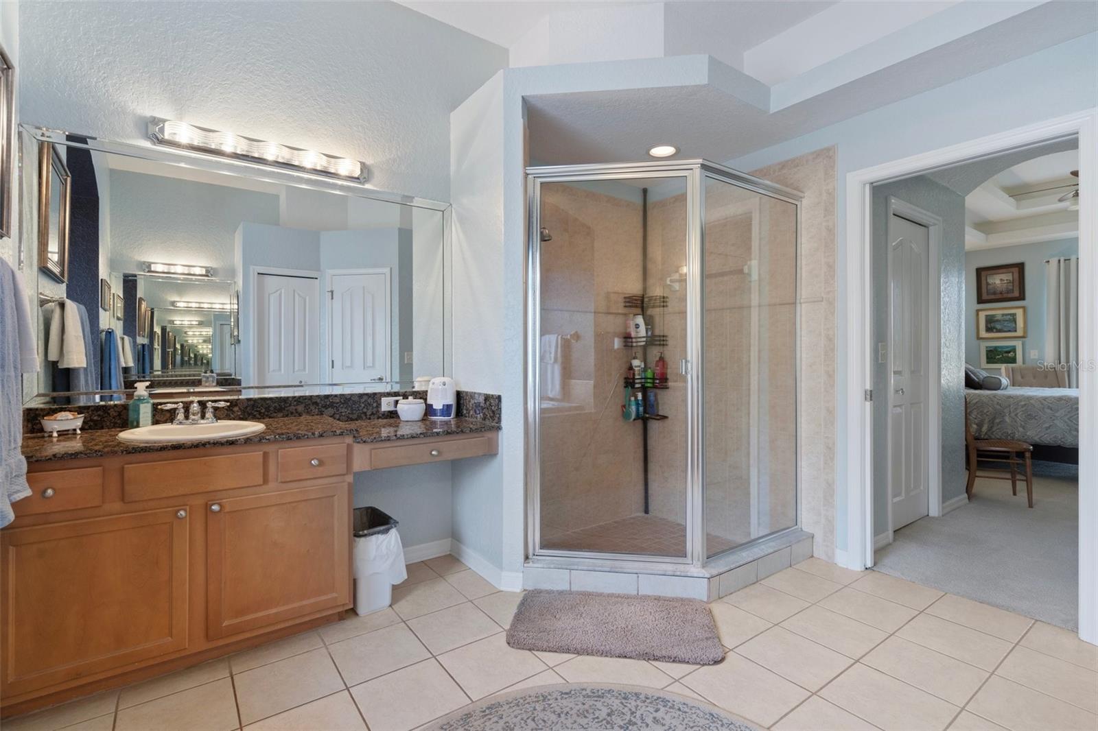 25 SANDERS CIR, HOMOSASSA, FL, 34446