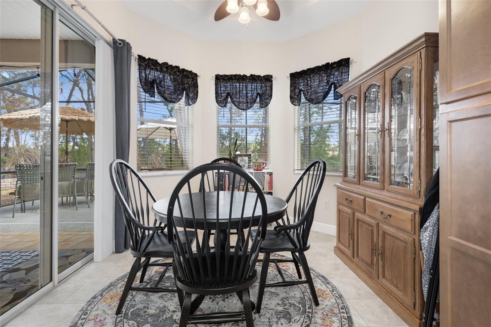 25 SANDERS CIR, HOMOSASSA, FL, 34446