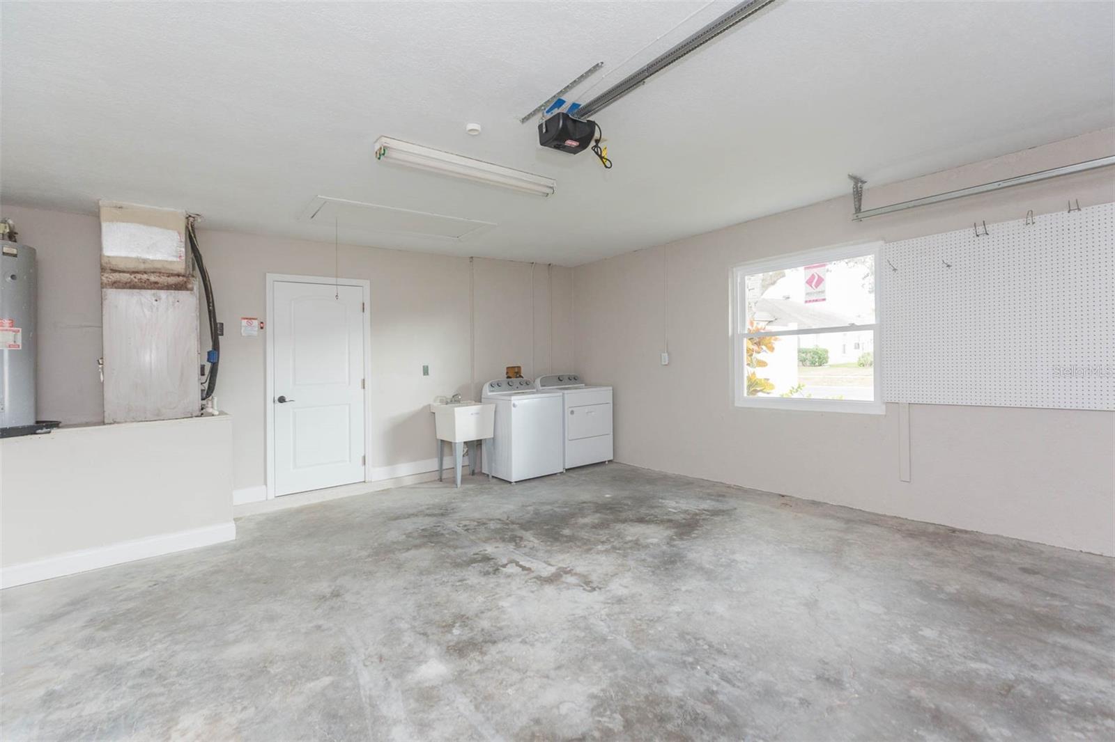 1824 STAYSAIL DR, VALRICO, FL, 33594