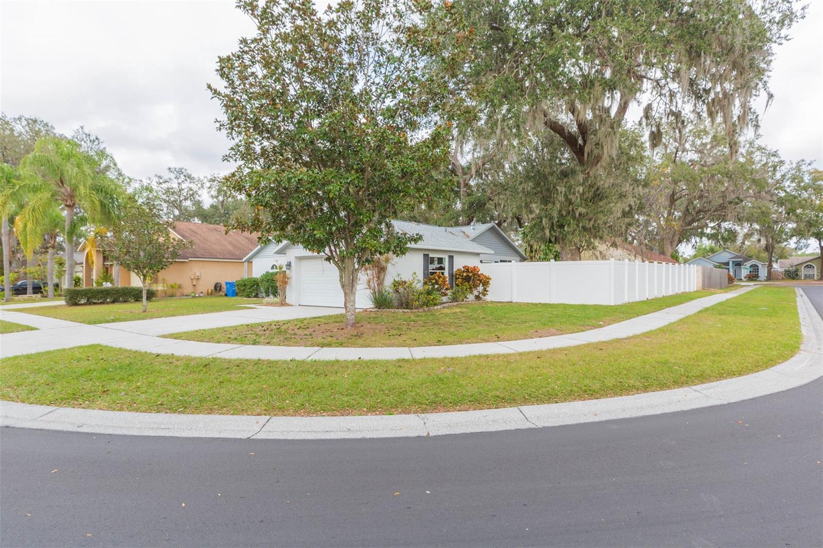 1824 STAYSAIL DR, VALRICO, FL, 33594