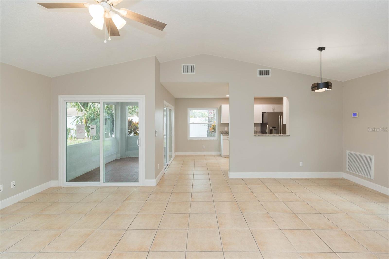 1824 STAYSAIL DR, VALRICO, FL, 33594