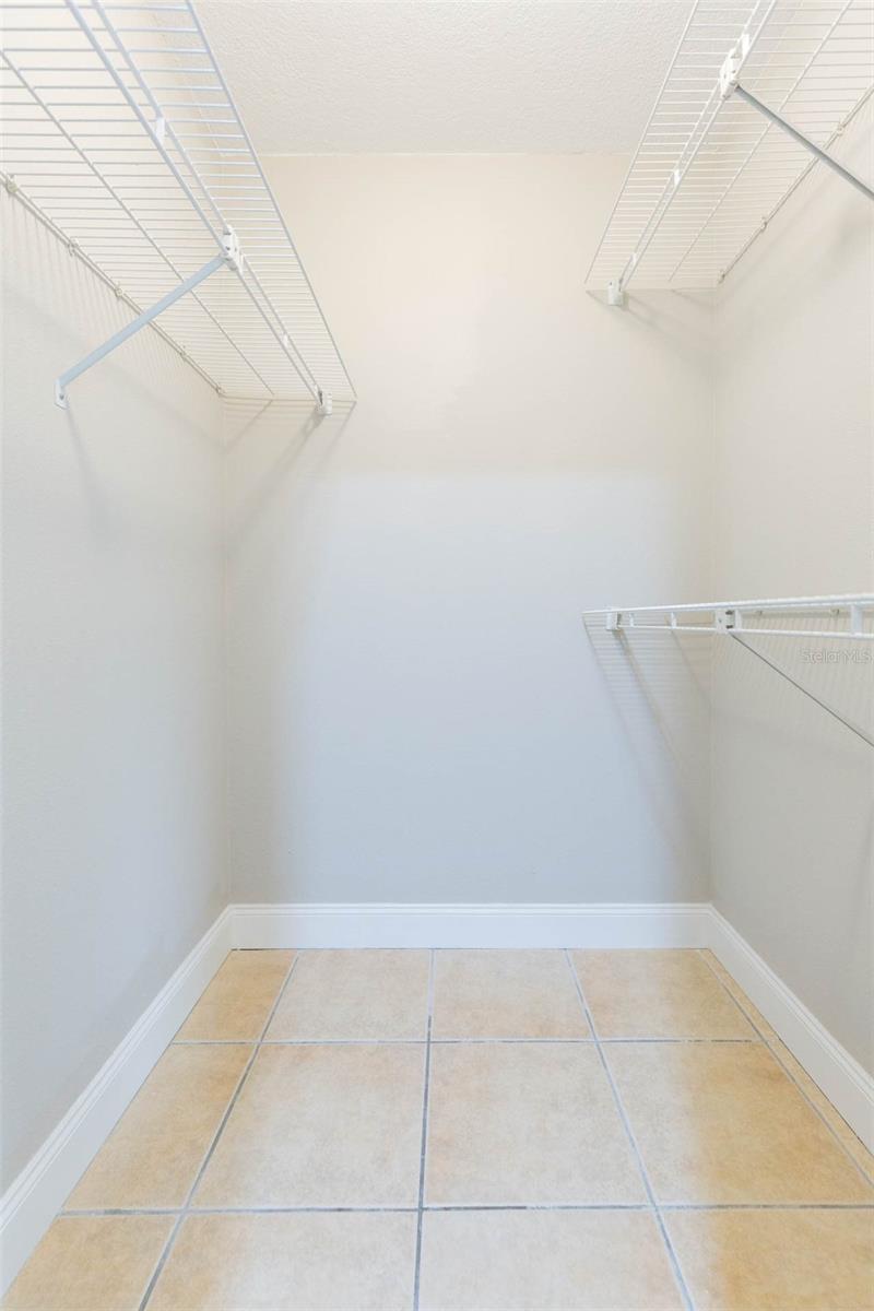 1824 STAYSAIL DR, VALRICO, FL, 33594