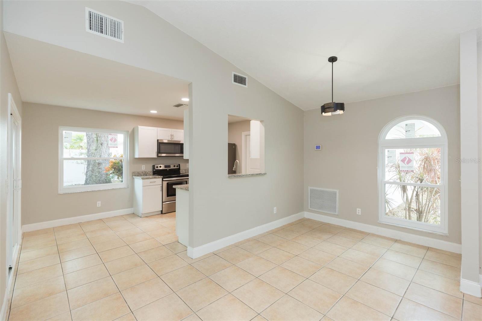 1824 STAYSAIL DR, VALRICO, FL, 33594