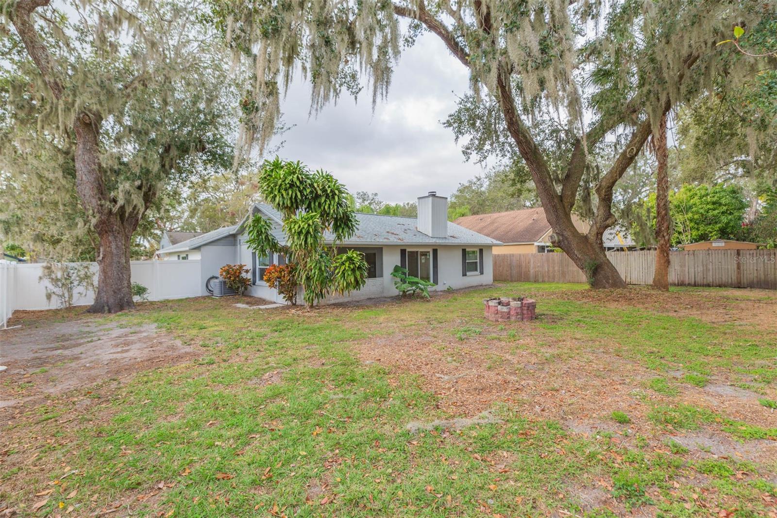 1824 STAYSAIL DR, VALRICO, FL, 33594