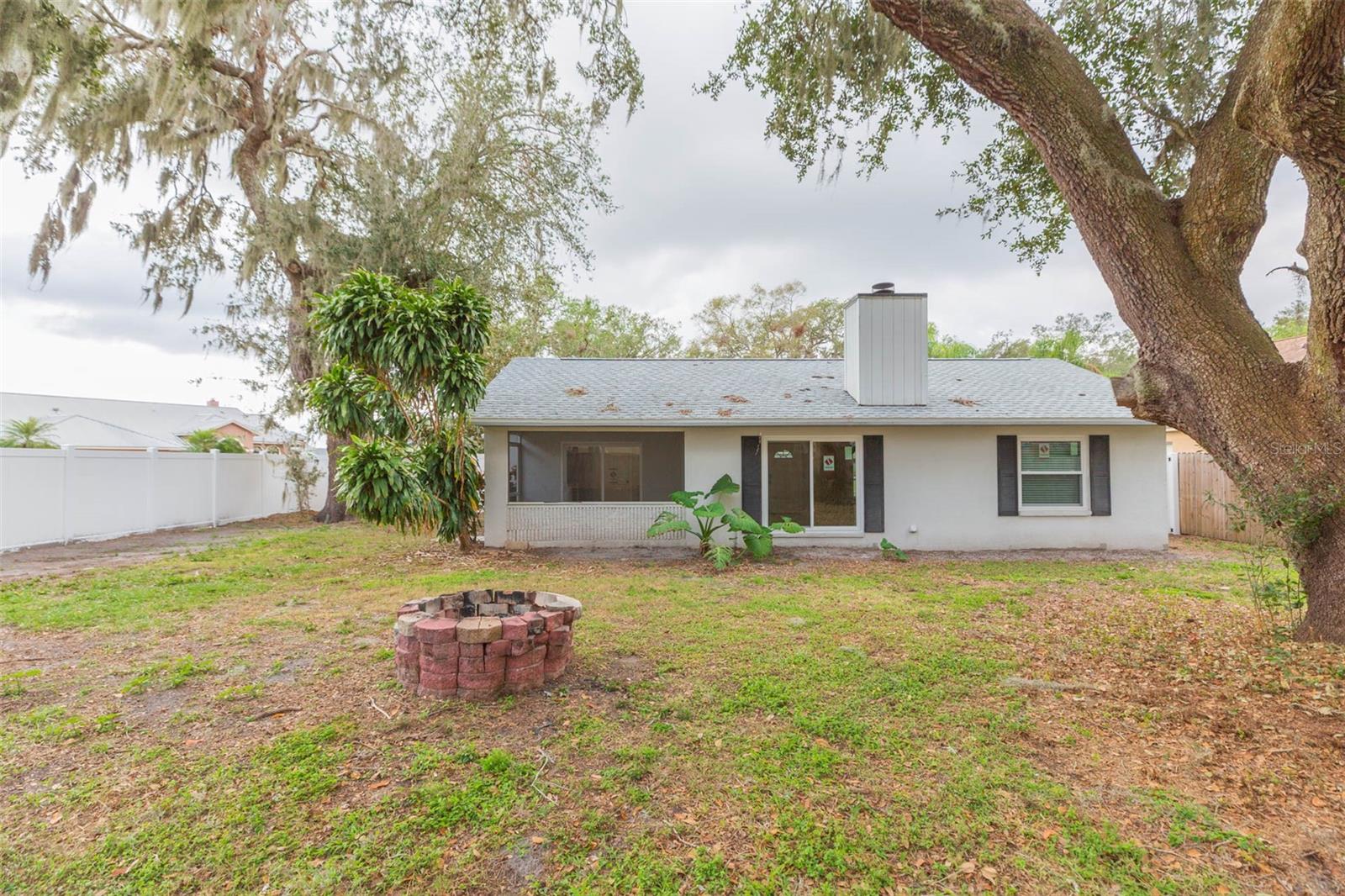 1824 STAYSAIL DR, VALRICO, FL, 33594