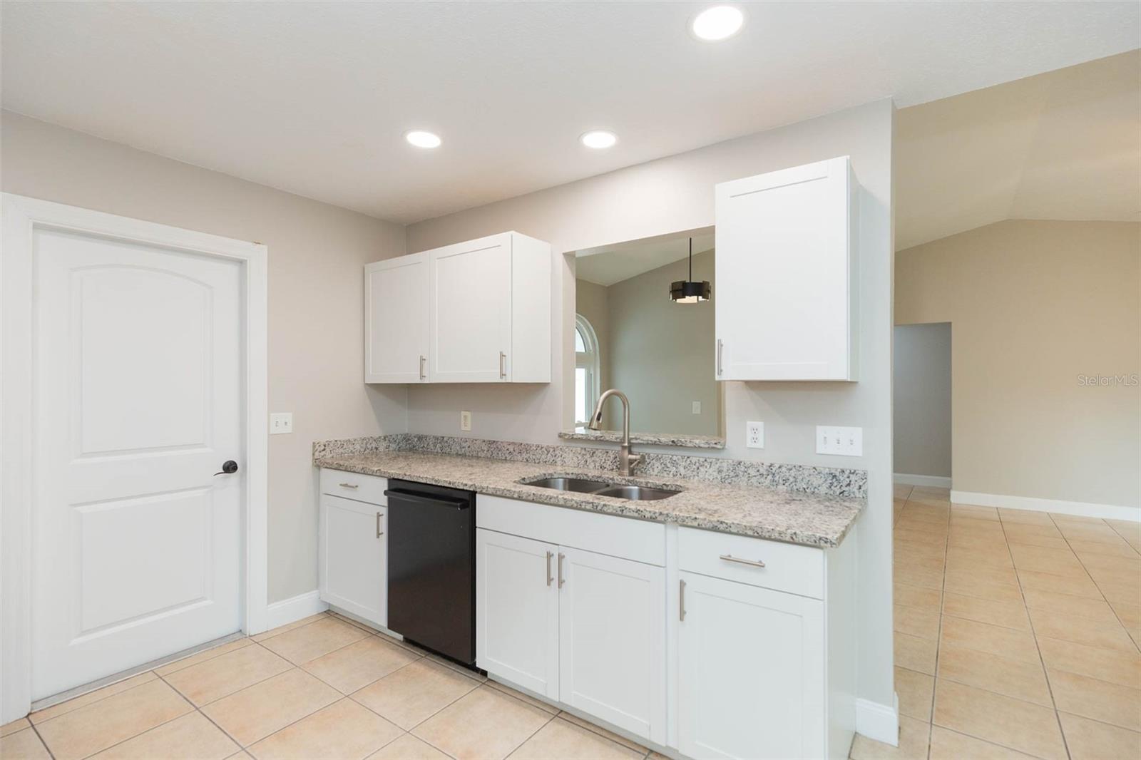 1824 STAYSAIL DR, VALRICO, FL, 33594