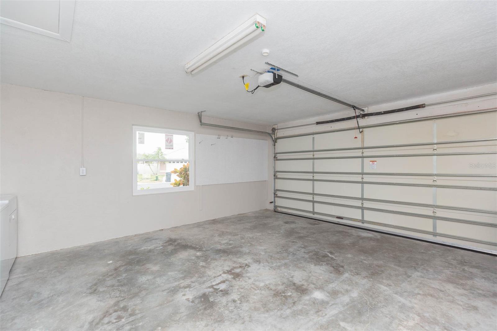 1824 STAYSAIL DR, VALRICO, FL, 33594