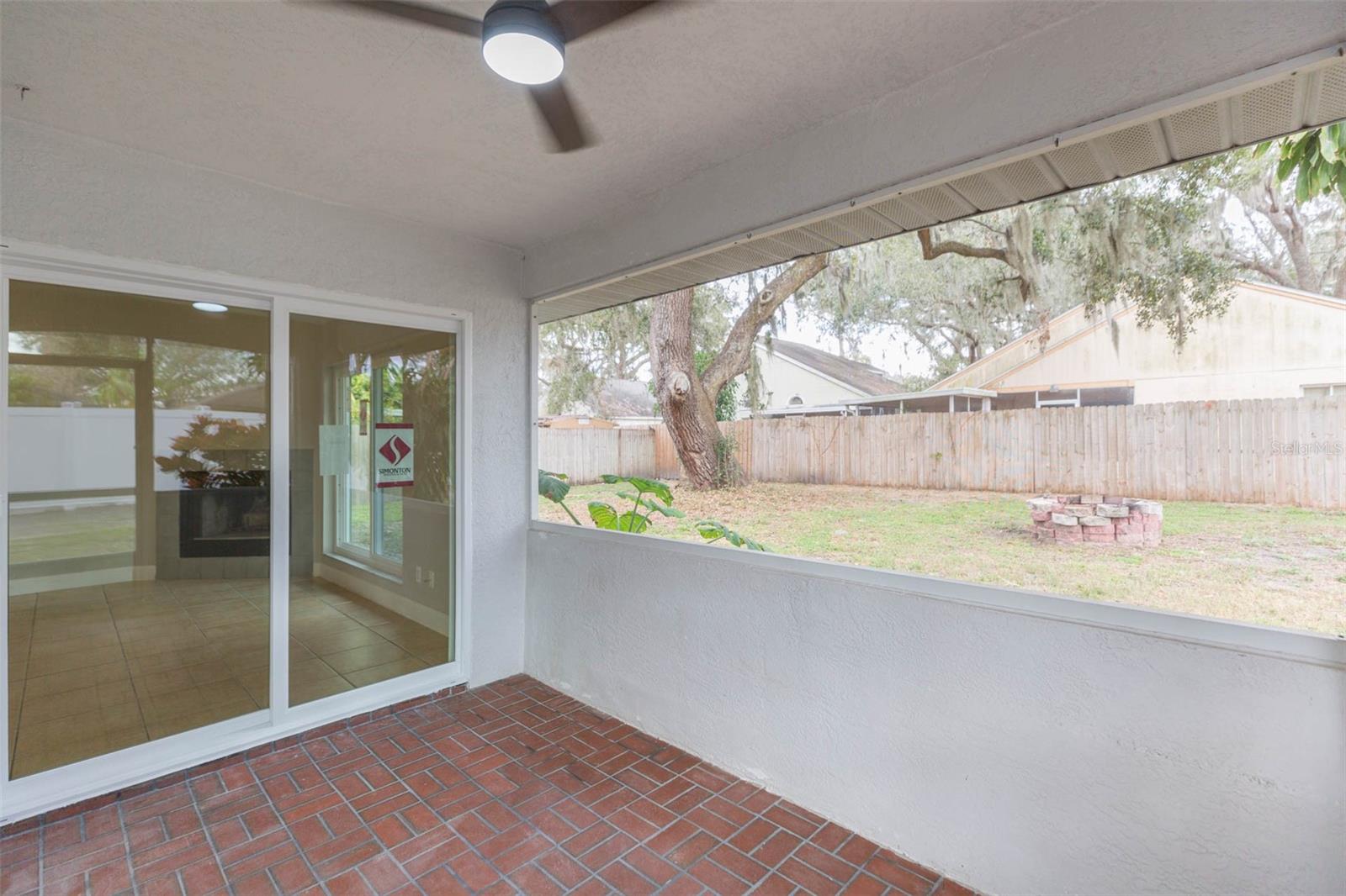 1824 STAYSAIL DR, VALRICO, FL, 33594