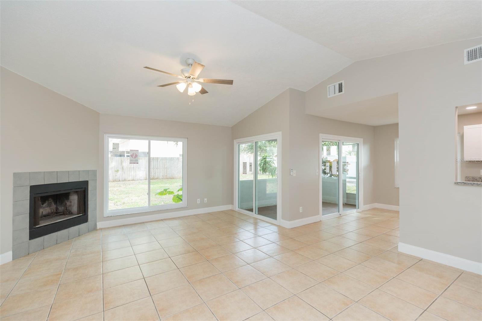 1824 STAYSAIL DR, VALRICO, FL, 33594