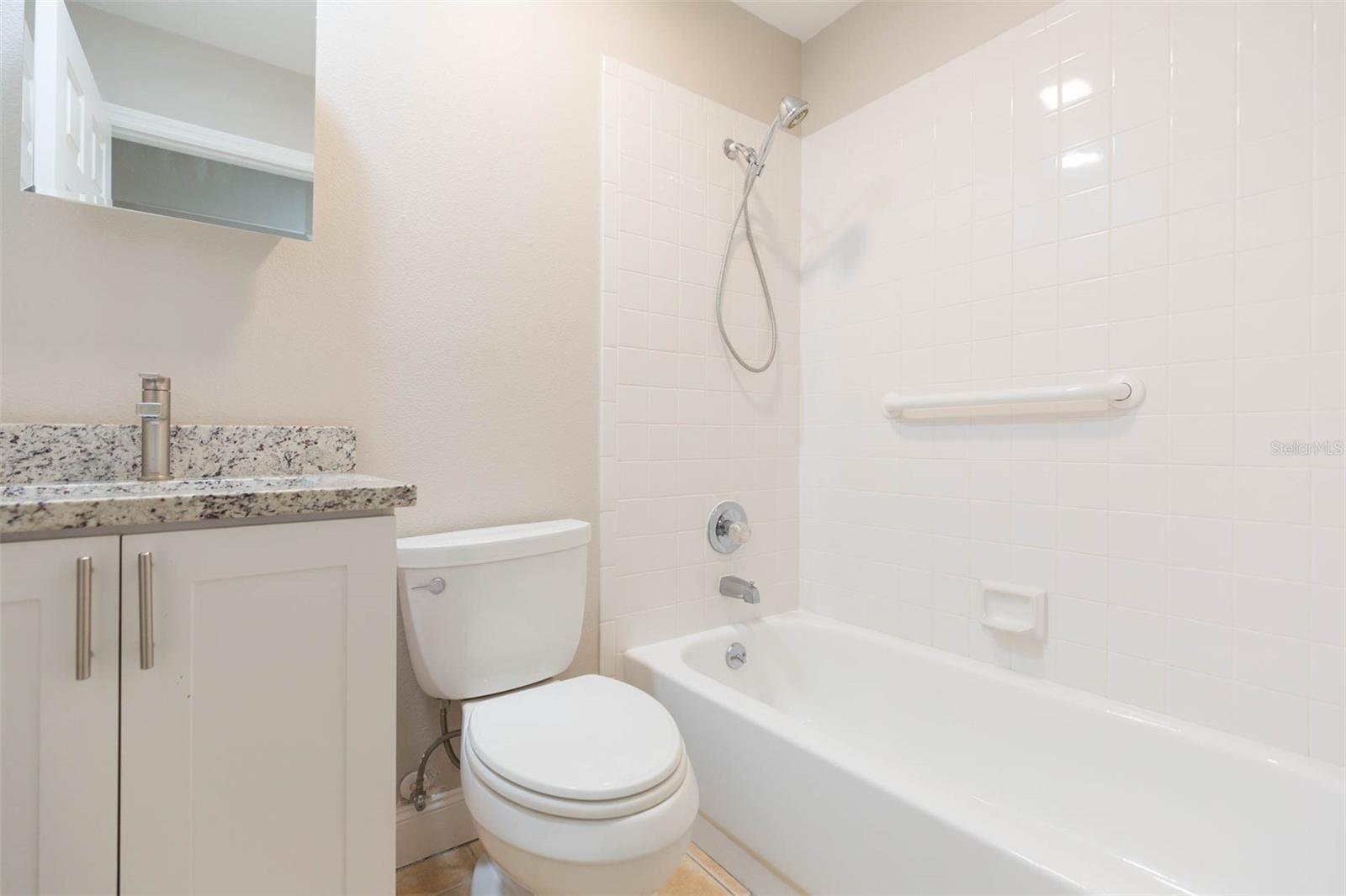 1824 STAYSAIL DR, VALRICO, FL, 33594