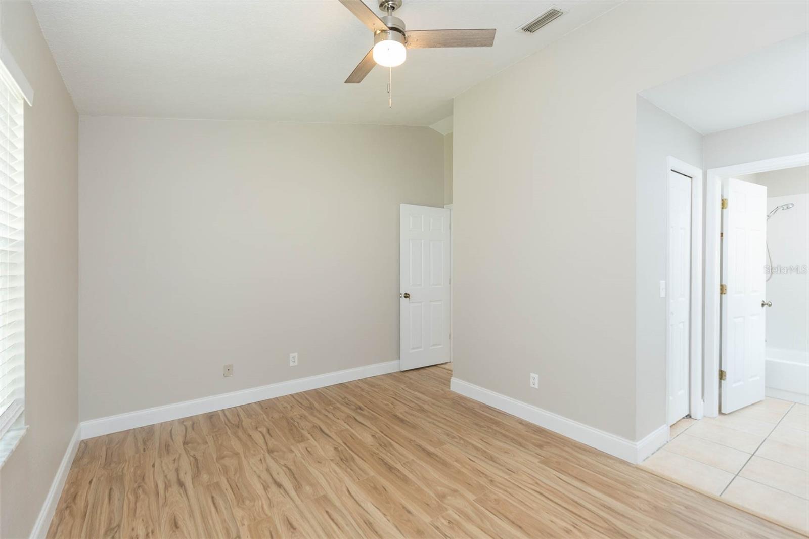 1824 STAYSAIL DR, VALRICO, FL, 33594