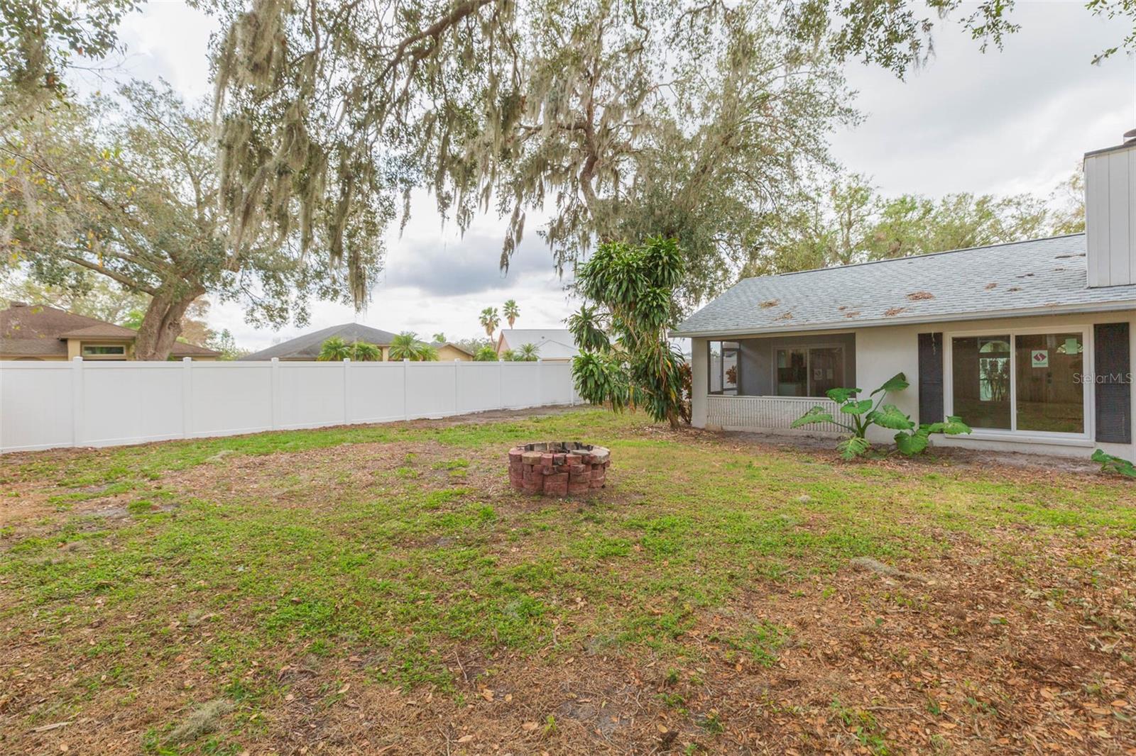 1824 STAYSAIL DR, VALRICO, FL, 33594