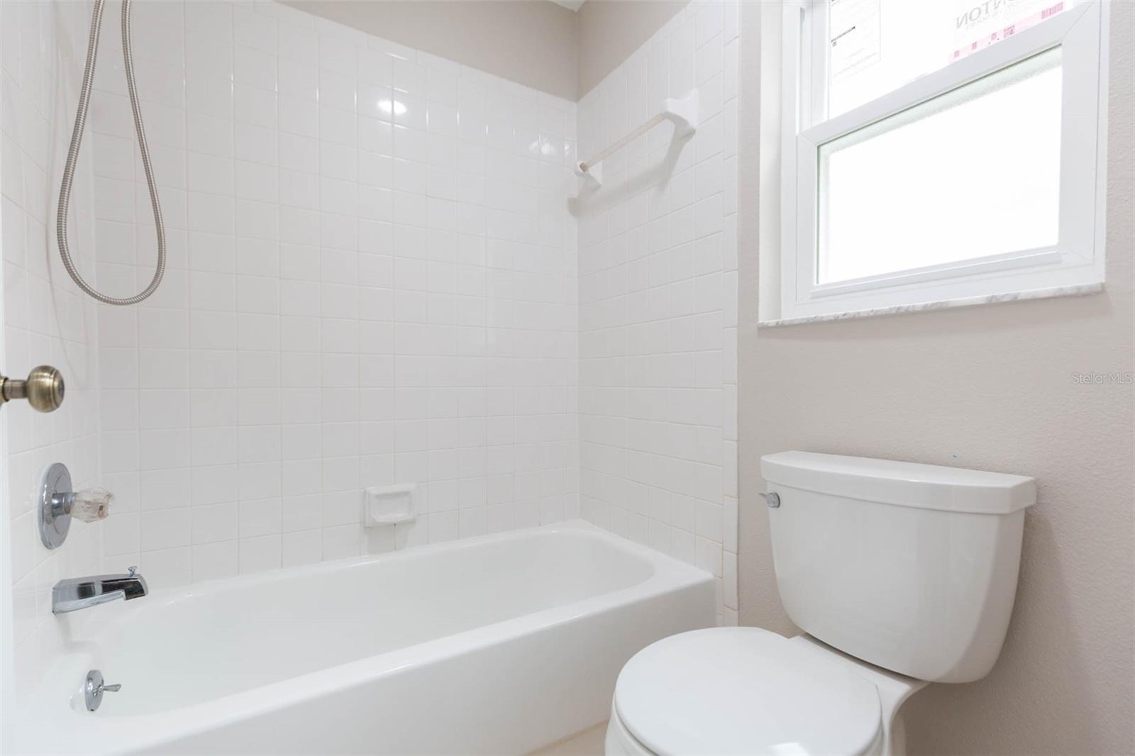 1824 STAYSAIL DR, VALRICO, FL, 33594