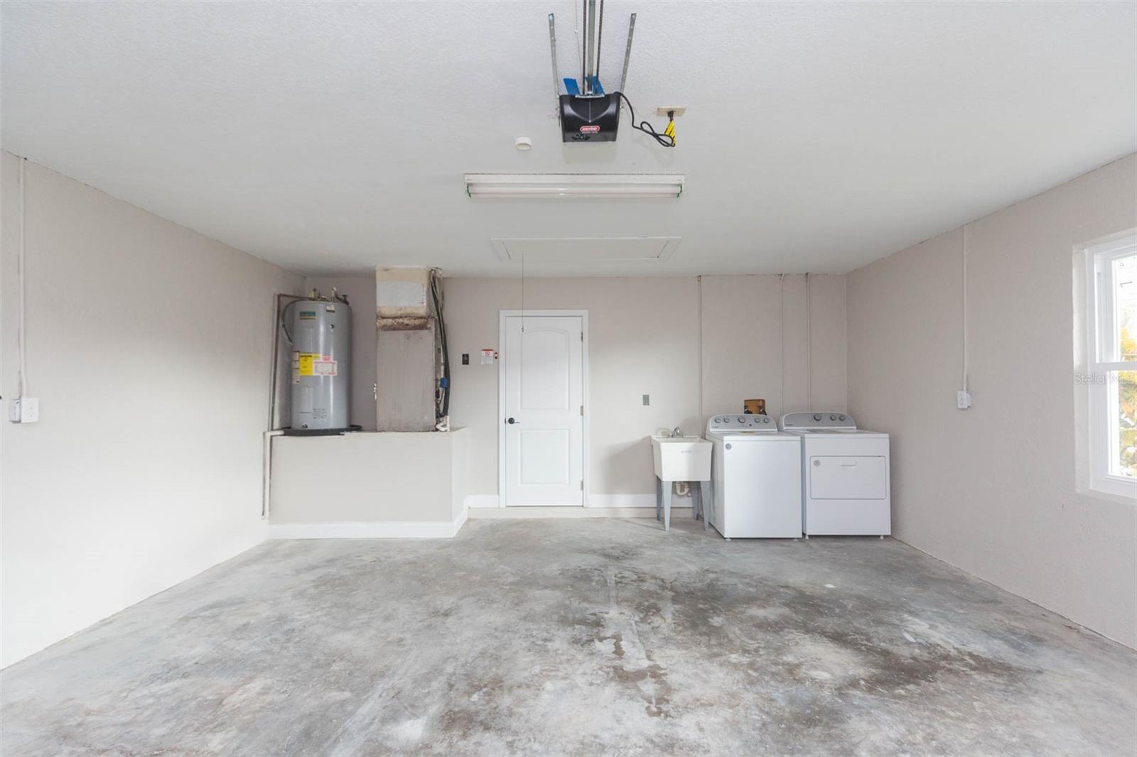 1824 STAYSAIL DR, VALRICO, FL, 33594