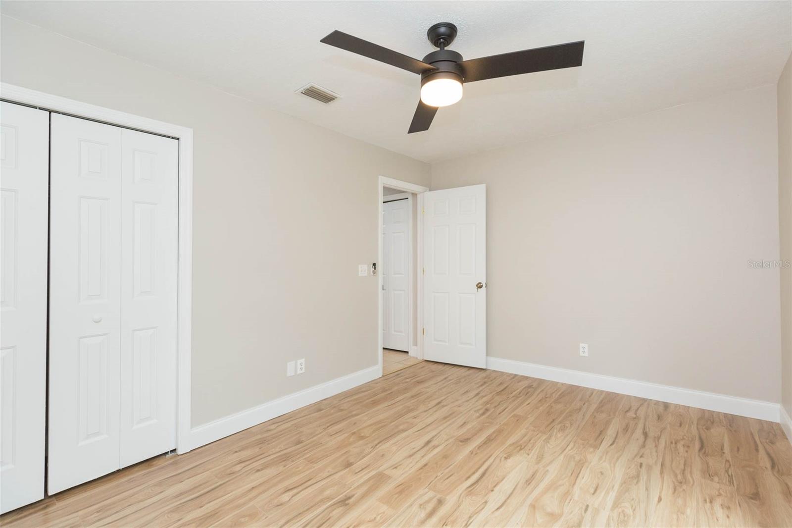 1824 STAYSAIL DR, VALRICO, FL, 33594