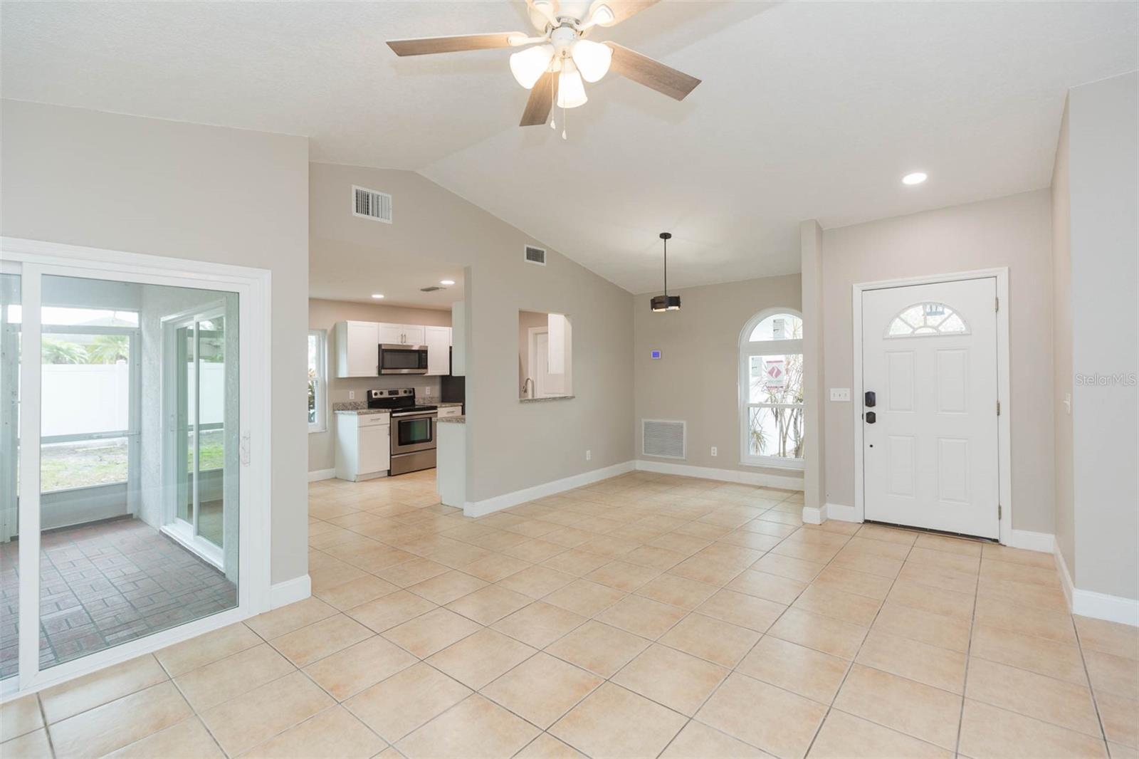 1824 STAYSAIL DR, VALRICO, FL, 33594