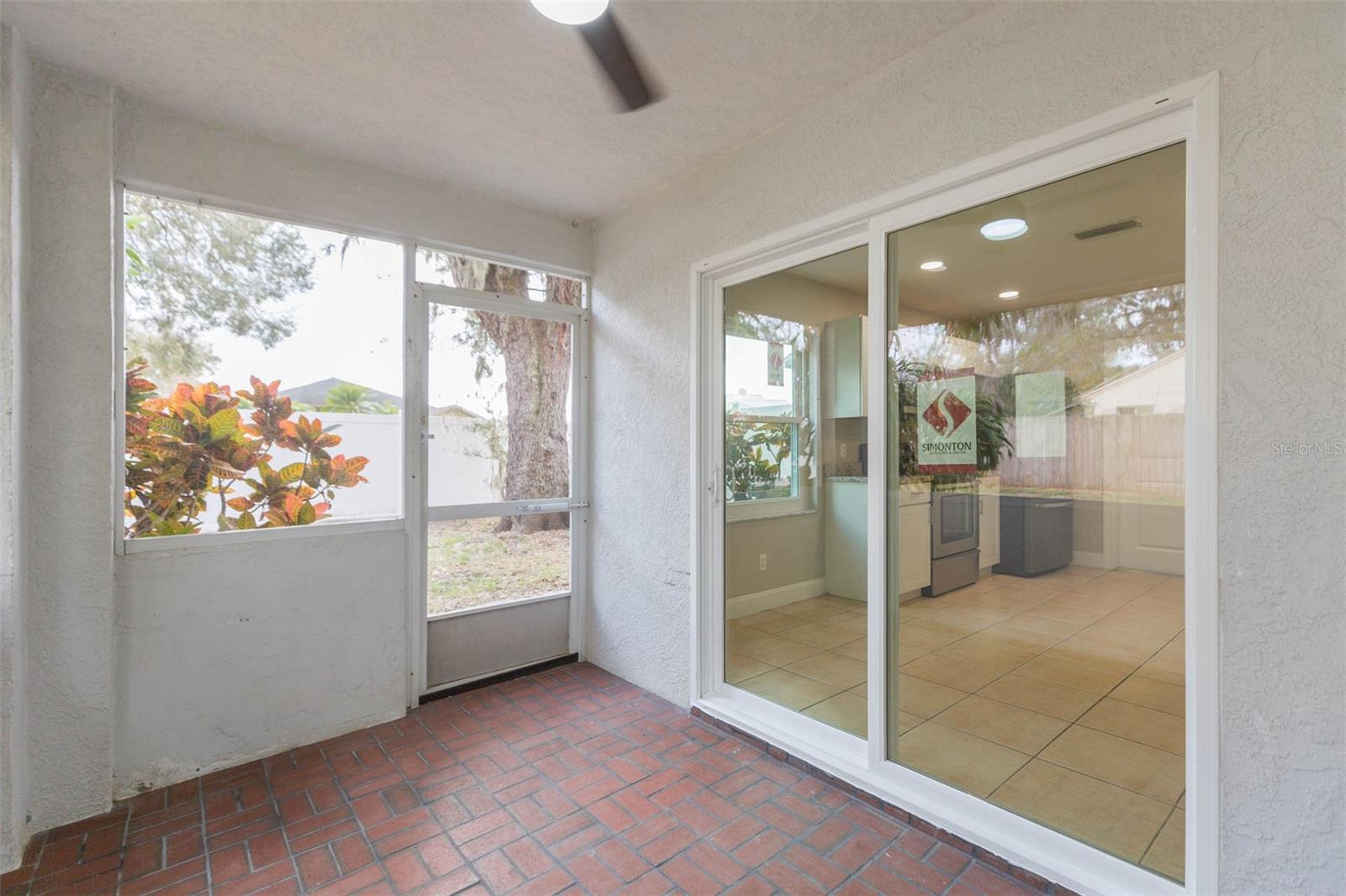 1824 STAYSAIL DR, VALRICO, FL, 33594