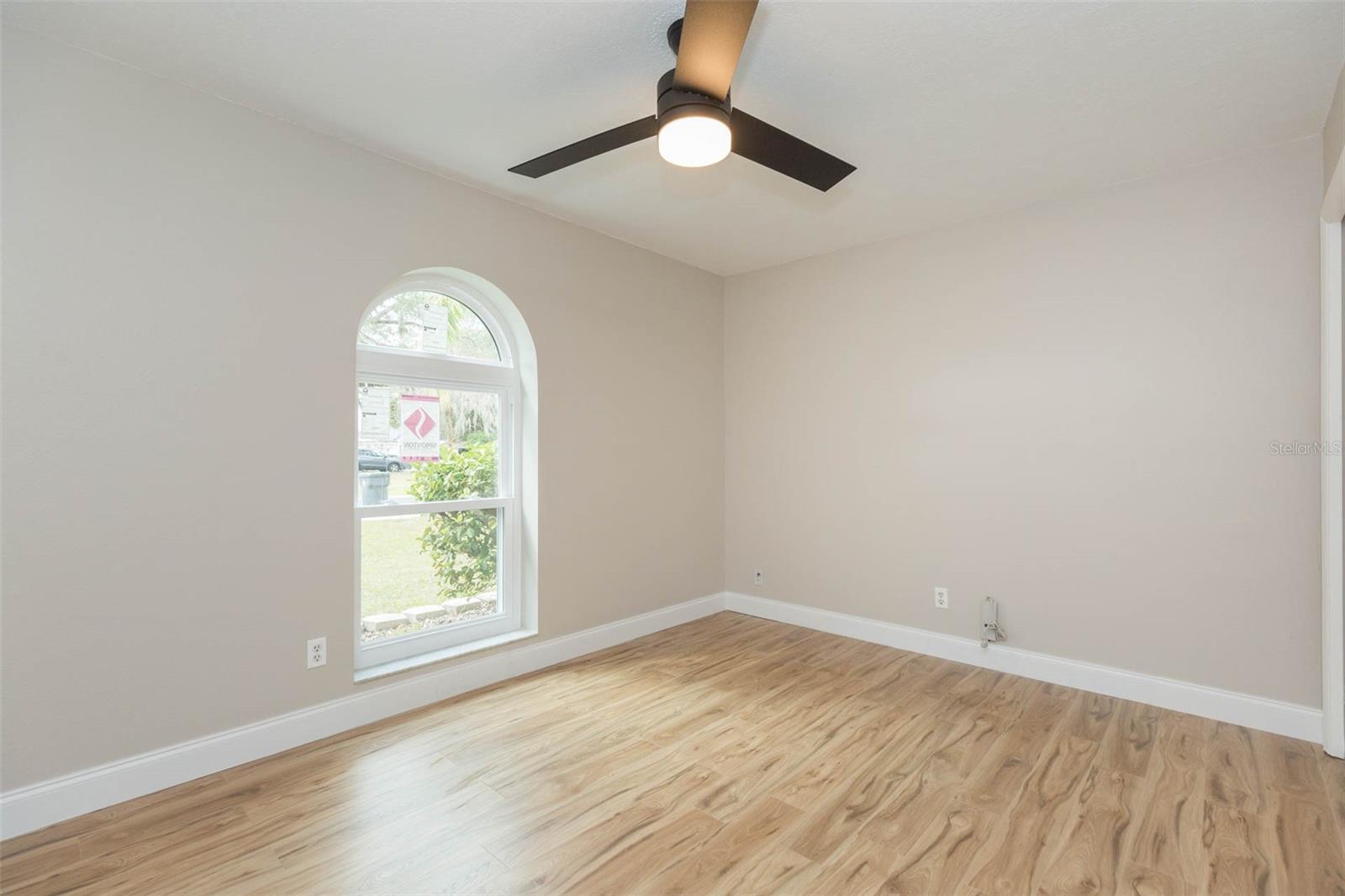 1824 STAYSAIL DR, VALRICO, FL, 33594