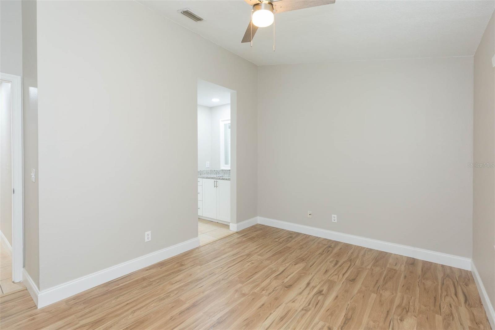 1824 STAYSAIL DR, VALRICO, FL, 33594