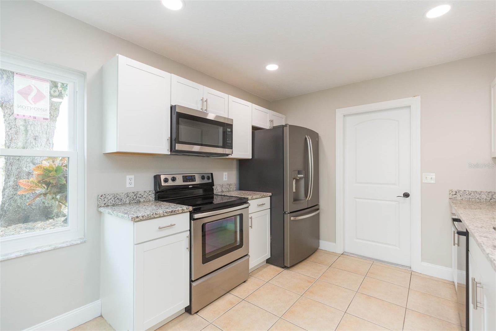 1824 STAYSAIL DR, VALRICO, FL, 33594