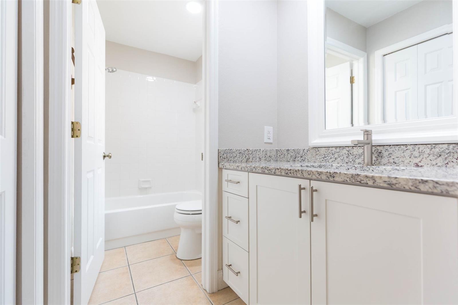 1824 STAYSAIL DR, VALRICO, FL, 33594