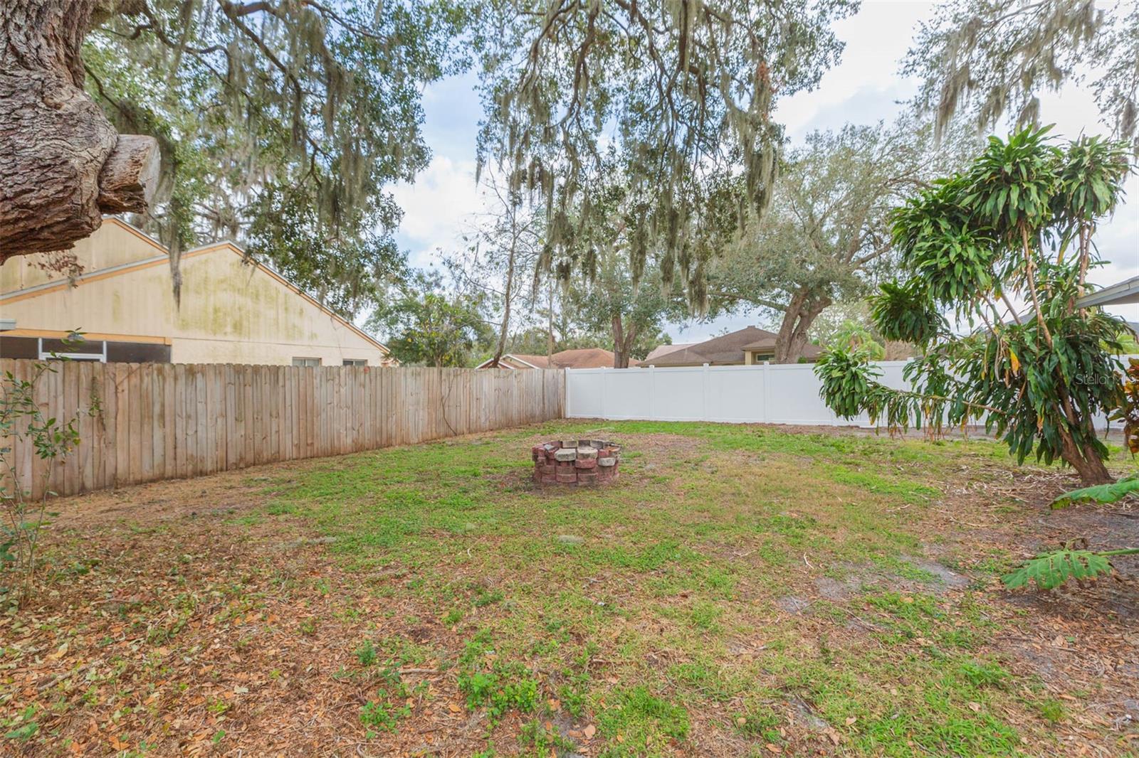 1824 STAYSAIL DR, VALRICO, FL, 33594