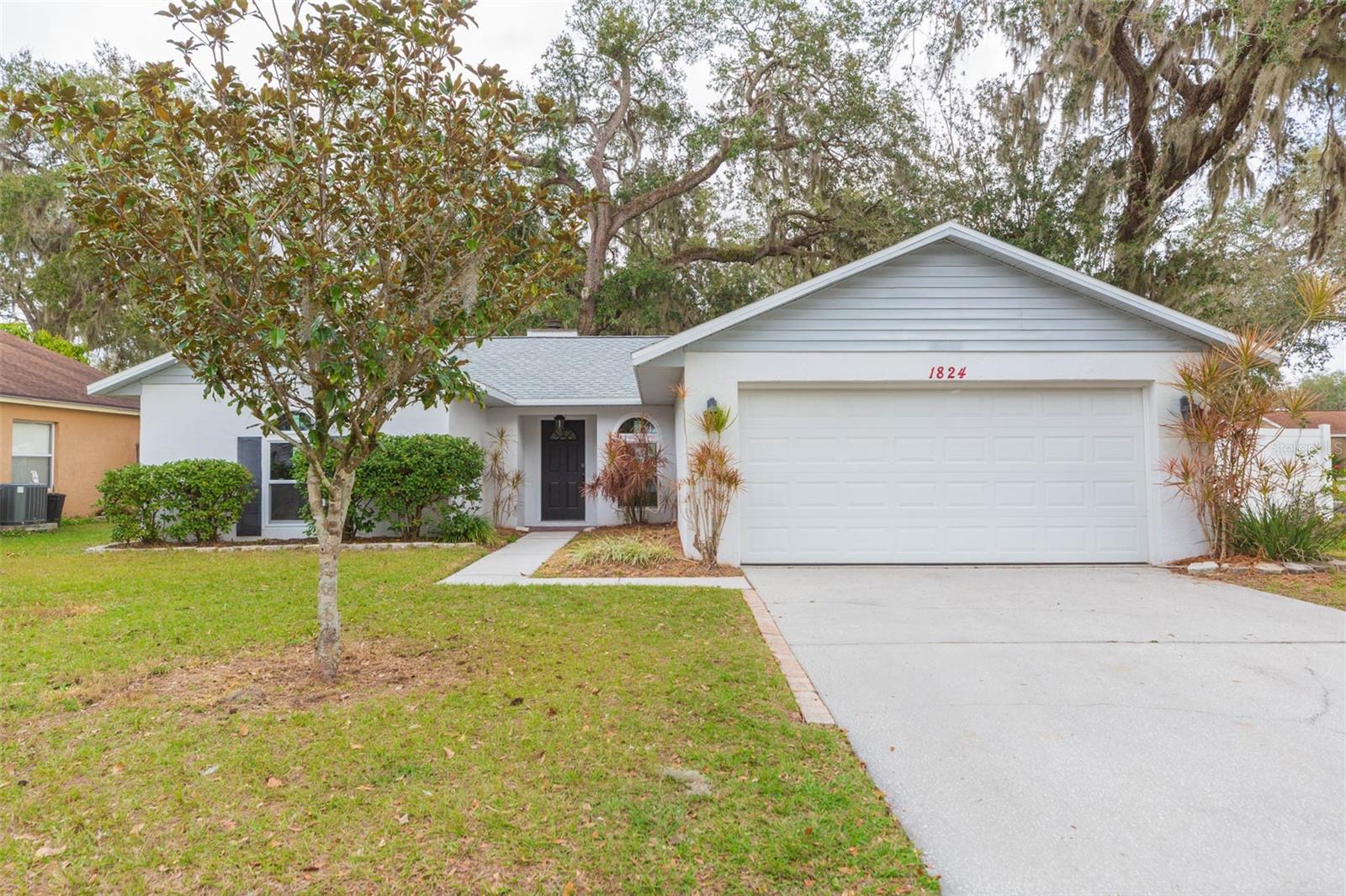 1824 STAYSAIL DR, VALRICO, FL, 33594