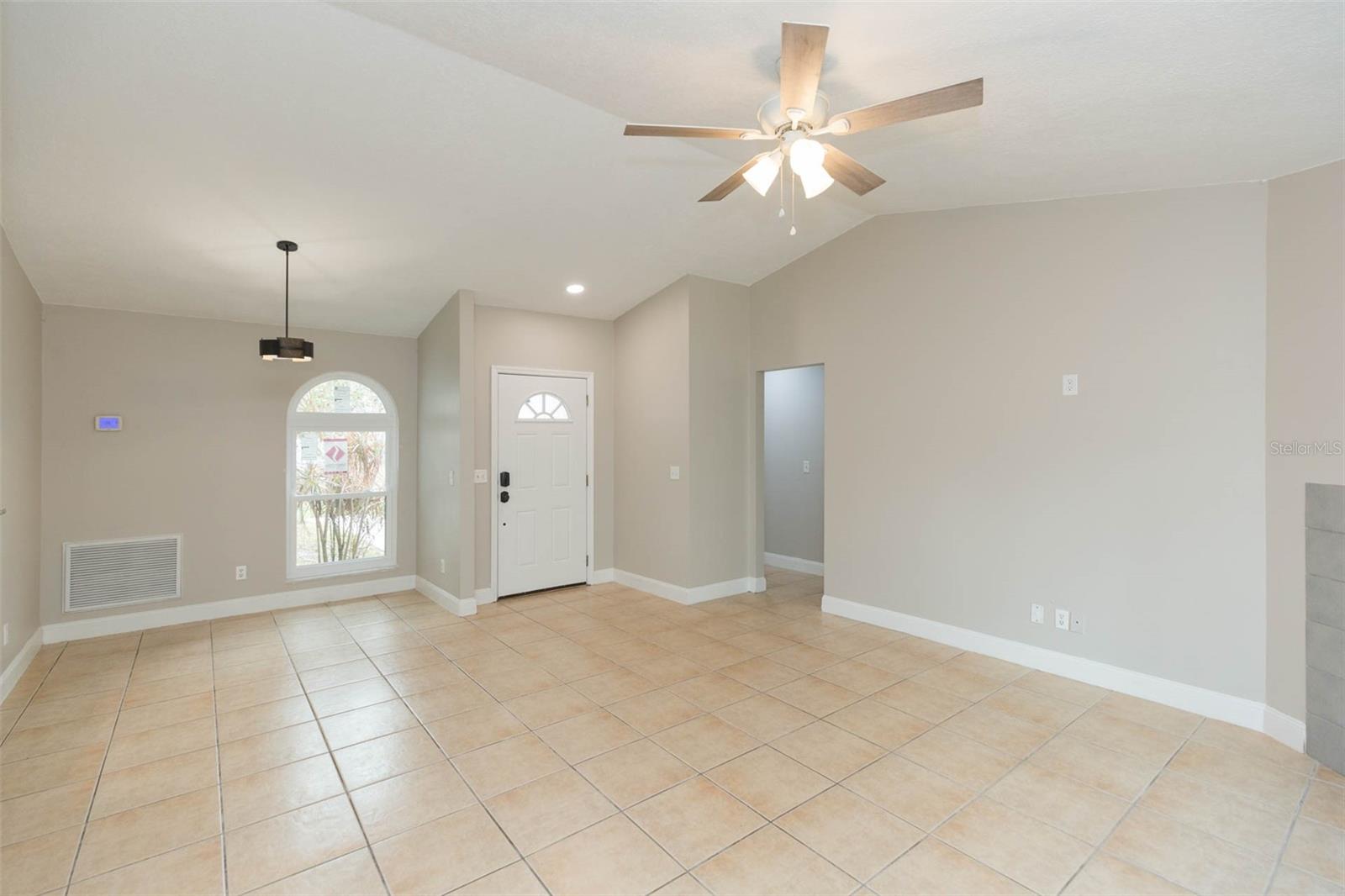 1824 STAYSAIL DR, VALRICO, FL, 33594