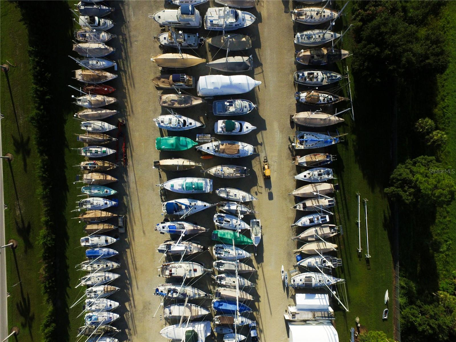 14408 AHEARN CT, PORT CHARLOTTE, FL, 33981