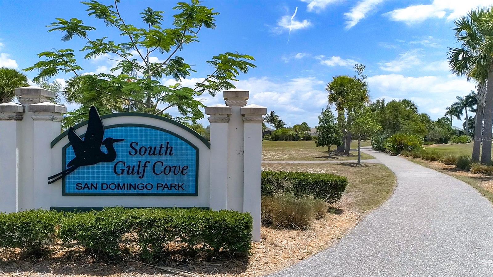 14408 AHEARN CT, PORT CHARLOTTE, FL, 33981