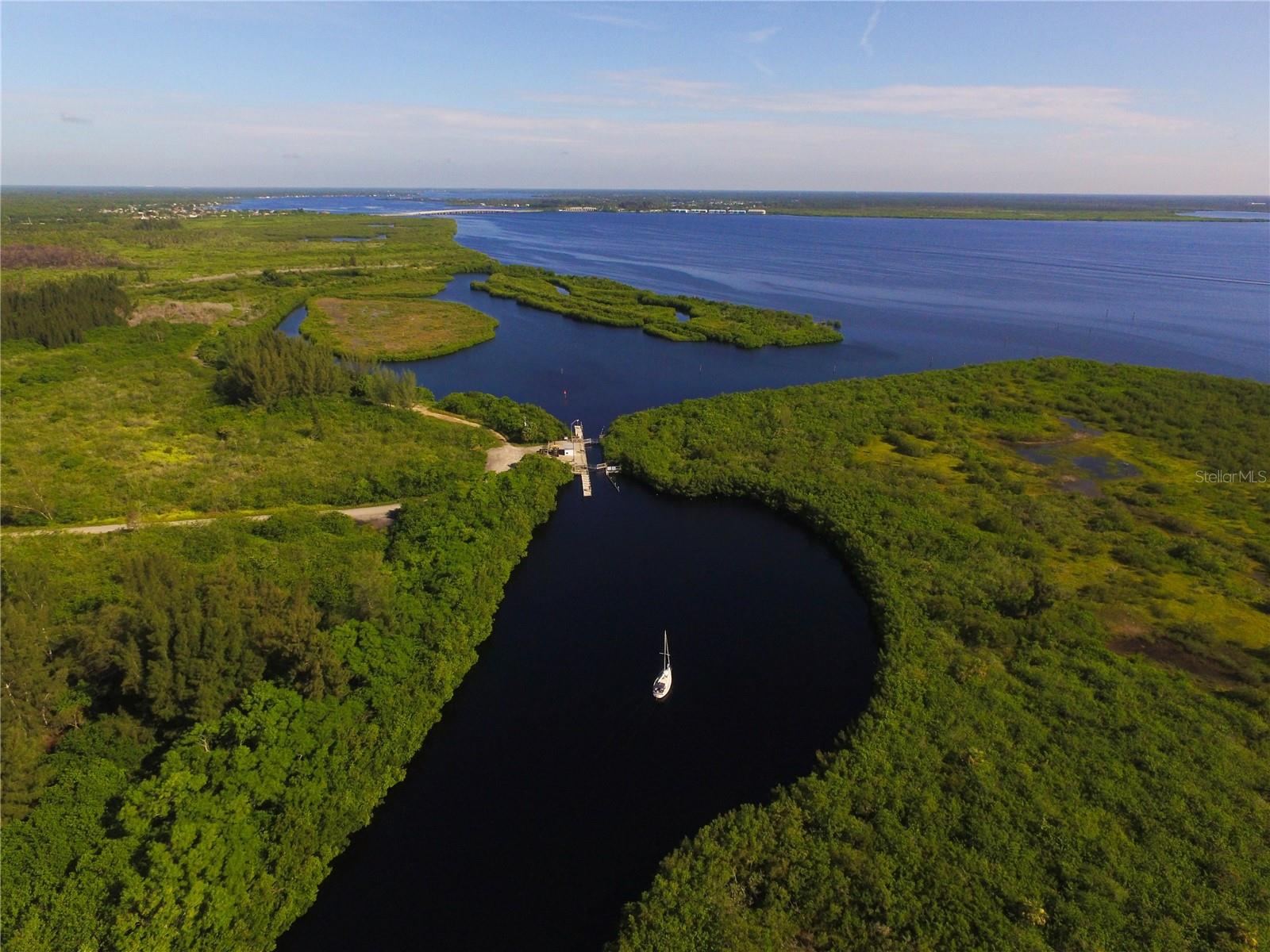 14408 AHEARN CT, PORT CHARLOTTE, FL, 33981