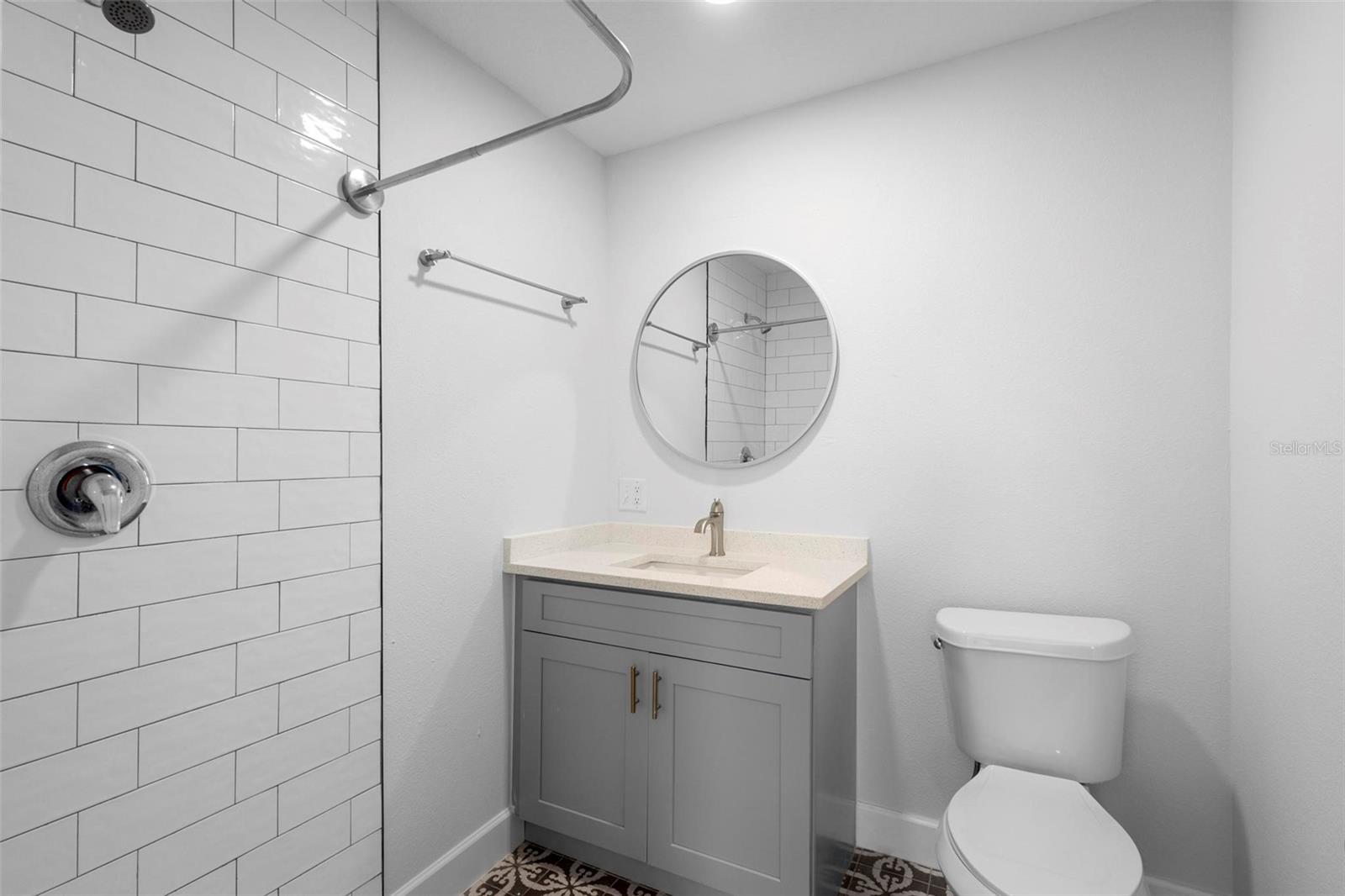 217 VALENCIA DR, ORMOND BEACH, FL, 32176