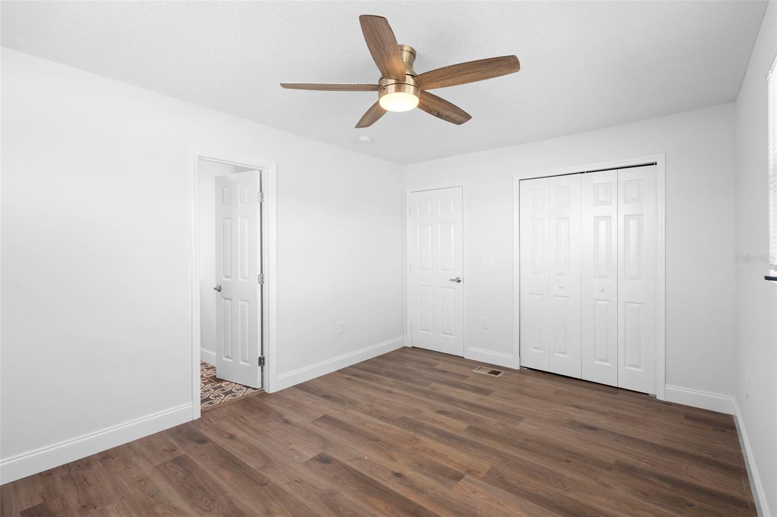 217 VALENCIA DR, ORMOND BEACH, FL, 32176