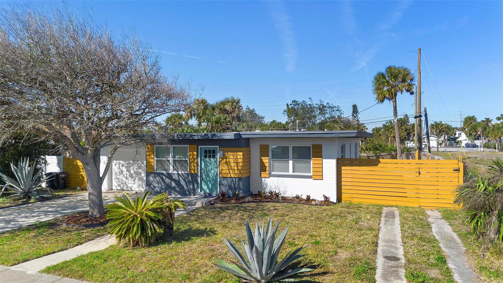 217 VALENCIA DR, ORMOND BEACH, FL, 32176