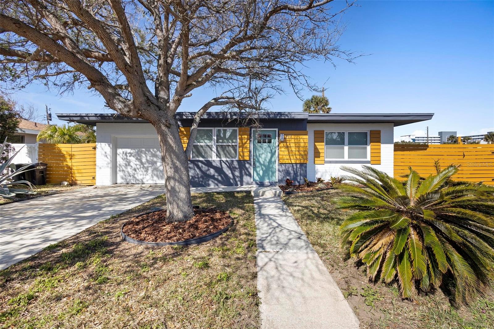 217 VALENCIA DR, ORMOND BEACH, FL, 32176